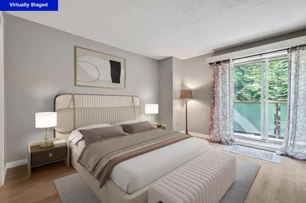 4363 Halifax ST #311, Burnaby, BC V5C 5Z3