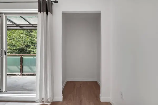 4363 Halifax ST #311, Burnaby, BC V5C 5Z3