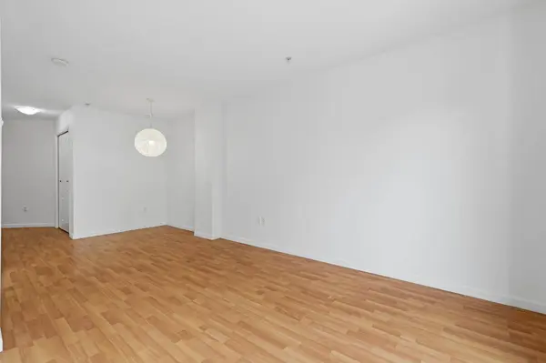 189 Ontario PL #408, Vancouver, BC V5W 4C6