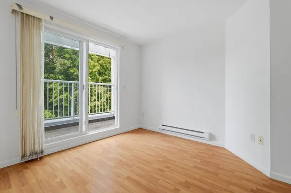 189 Ontario PL #408, Vancouver, BC V5W 4C6