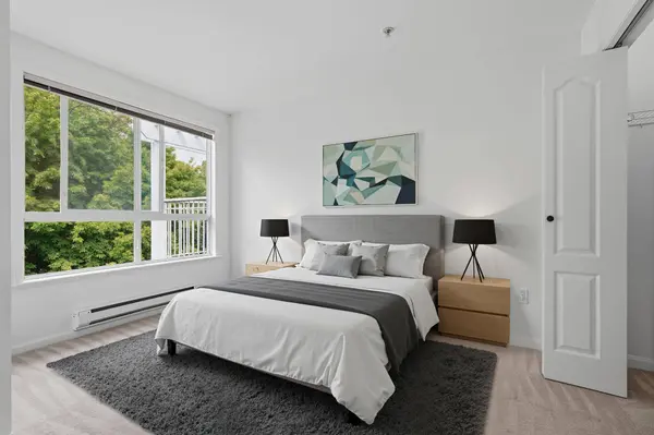 189 Ontario PL #408, Vancouver, BC V5W 4C6