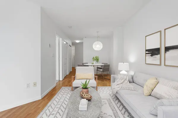 189 Ontario PL #408, Vancouver, BC V5W 4C6