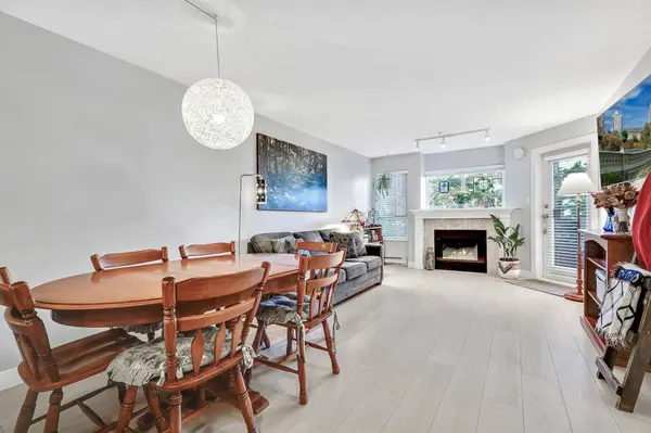 1738 Frances ST #207, Vancouver, BC V5L 1Z6