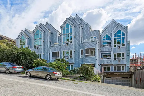 1330 Graveley ST #308, Vancouver, BC V5L 3A2