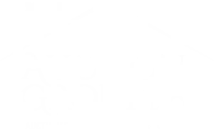OW Auction Group