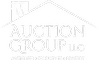 OW-Auction-Group-Logo-Final-Web-Inverse-300x182