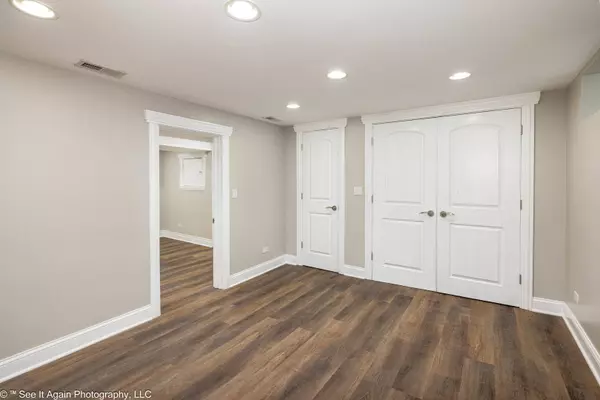 425 47TH AVE, Bellwood, IL 60104