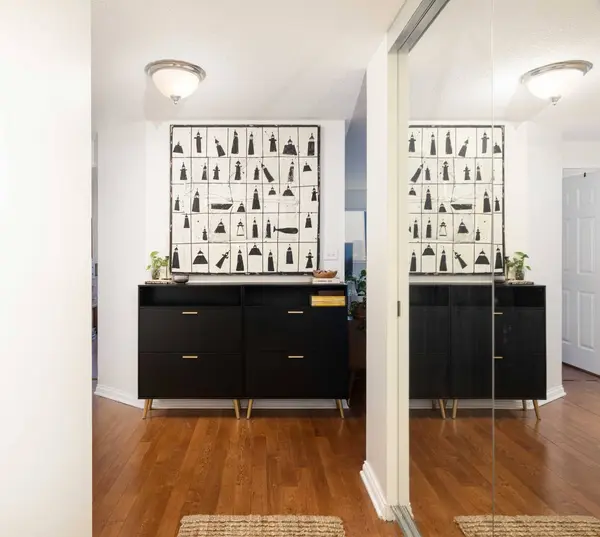 1415 N Dearborn ST #17D, Chicago, IL 60610