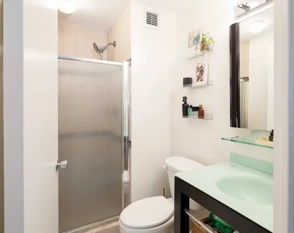 1415 N Dearborn ST #17D, Chicago, IL 60610