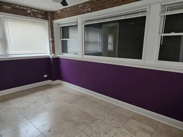 5948 S King DR #1, Chicago, IL 60637