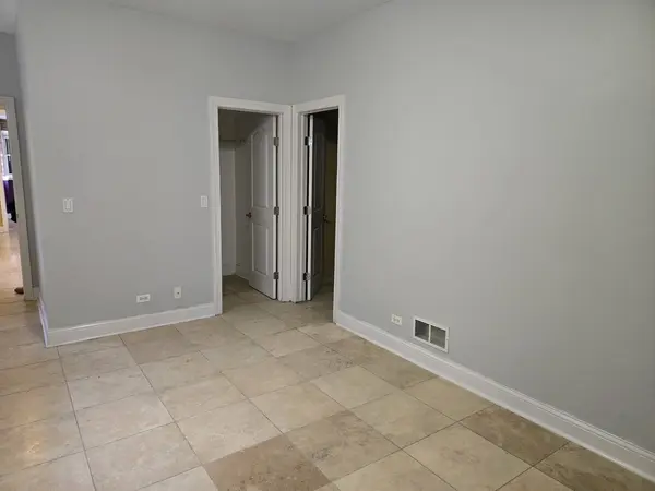 5948 S King DR #1, Chicago, IL 60637