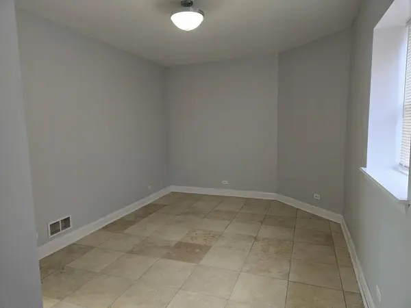 5948 S King DR #1, Chicago, IL 60637