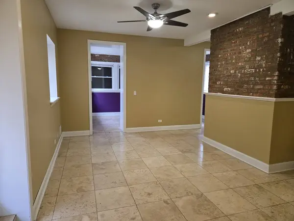 5948 S King DR #1, Chicago, IL 60637