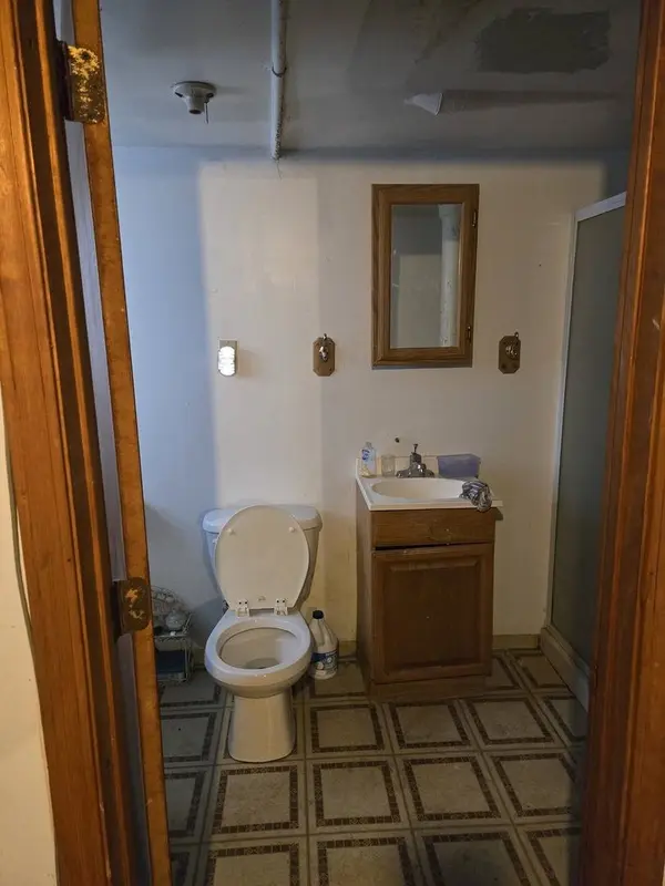 8531 S Euclid AVE, Chicago, IL 60617