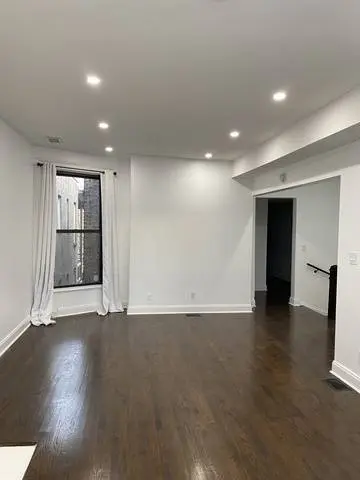 4813 S Prairie AVE #C, Chicago, IL 60615