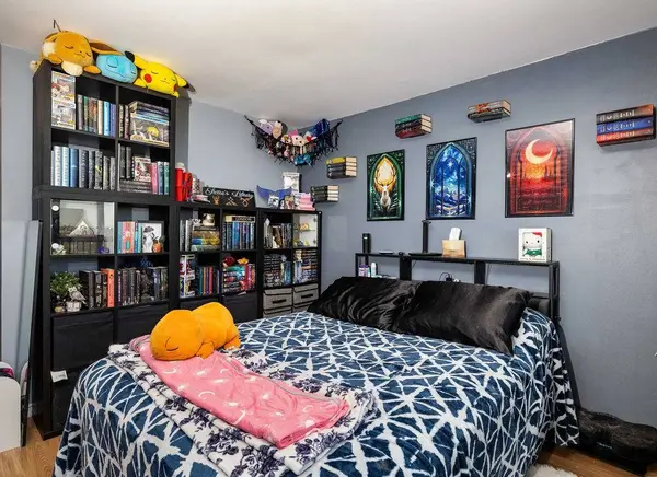 3001 S Michigan AVE #1006, Chicago, IL 60616