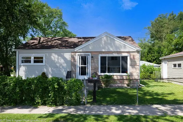 7300 W 114th PL