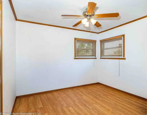 7300 W 114th PL, Worth, IL 60482