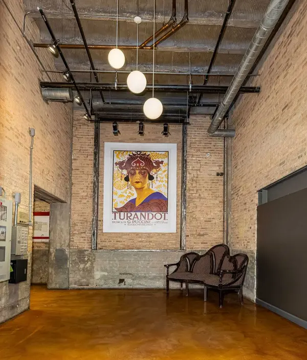 2545 S DEARBORN ST #530, Chicago, IL 60616