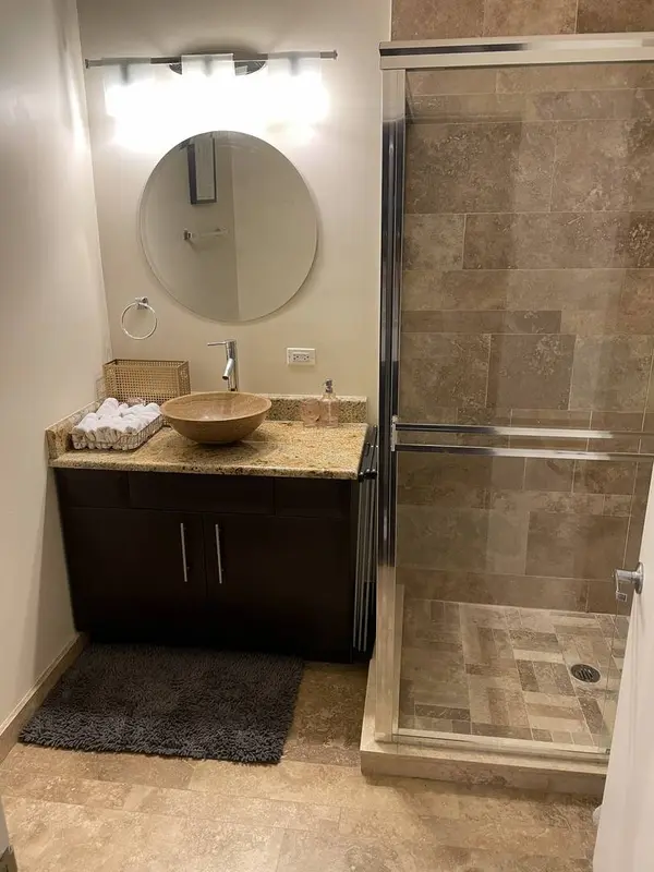 2545 S DEARBORN ST #530, Chicago, IL 60616
