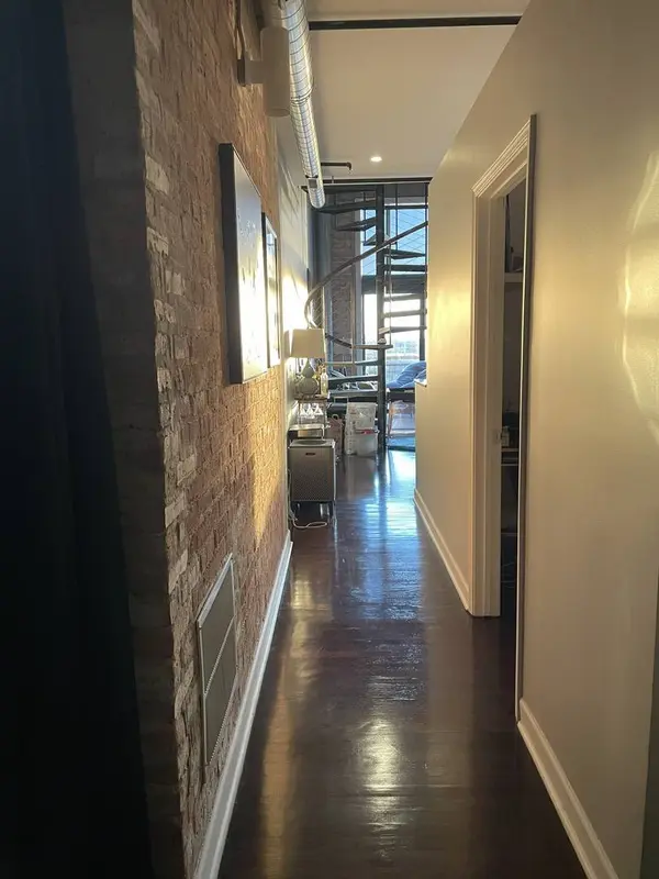 2545 S DEARBORN ST #530, Chicago, IL 60616