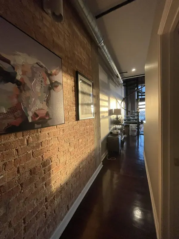 2545 S DEARBORN ST #530, Chicago, IL 60616