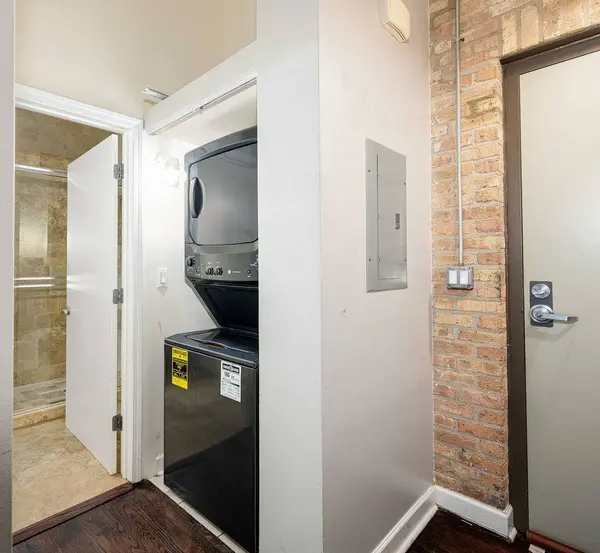 2545 S DEARBORN ST #530, Chicago, IL 60616