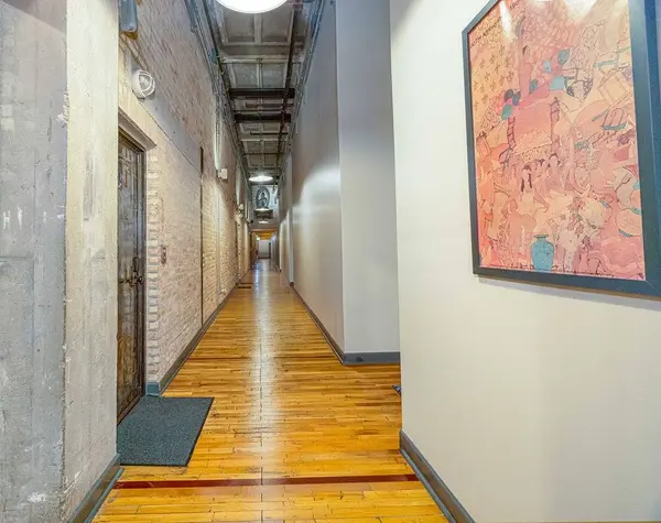 2545 S DEARBORN ST #530, Chicago, IL 60616