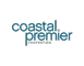 Coastal Premier Logo