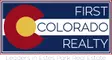 footer logo 2
