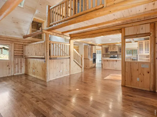 1101 Lexington, Estes Park, CO 80517