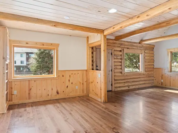 1101 Lexington, Estes Park, CO 80517