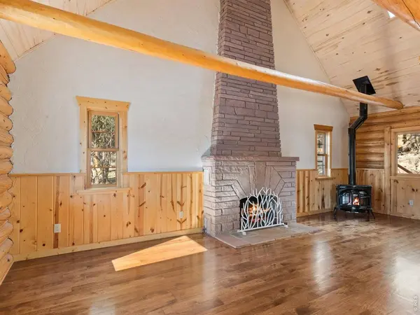 1101 Lexington, Estes Park, CO 80517