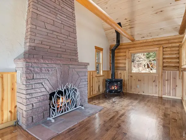 1101 Lexington, Estes Park, CO 80517