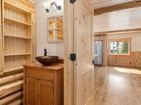 1101 Lexington, Estes Park, CO 80517