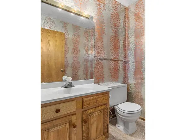 640 MacGregor #14, Estes Park, CO 80517