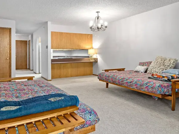 640 MacGregor #14, Estes Park, CO 80517