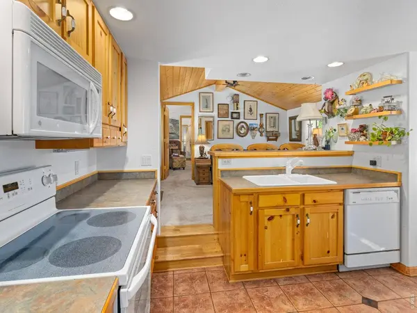 1099 Lexington, Estes Park, CO 80517