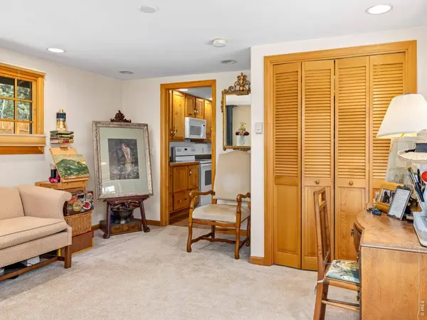 1099 Lexington, Estes Park, CO 80517