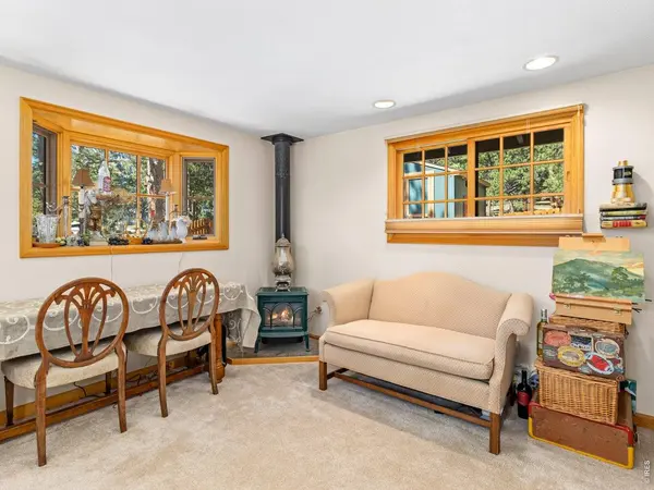 1099 Lexington, Estes Park, CO 80517