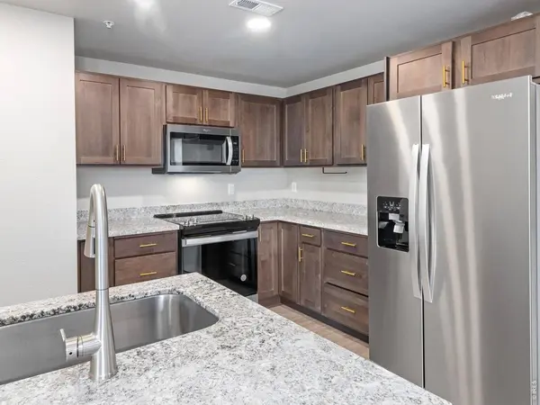 1734 Wildfire #101, Estes Park, CO 80517