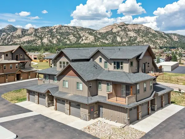 1734 Wildfire #101