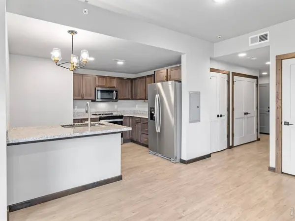 1734 Wildfire #101, Estes Park, CO 80517