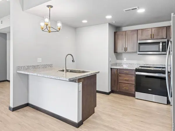 1734 Wildfire #101, Estes Park, CO 80517