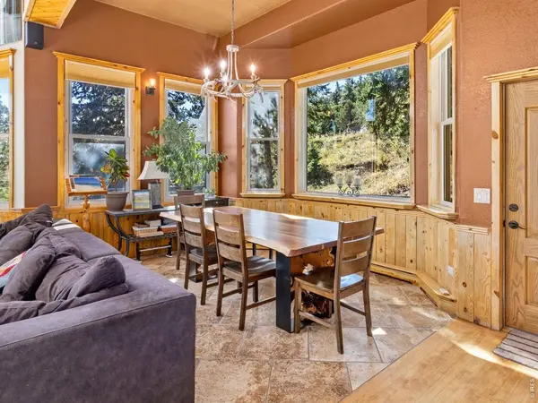 225 Solitude, Glen Haven, CO 80532