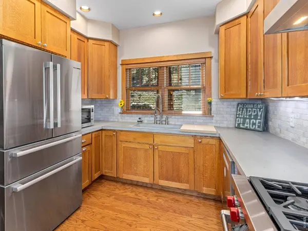 511 Whispering Pines, Estes Park, CO 80517