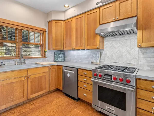 511 Whispering Pines, Estes Park, CO 80517