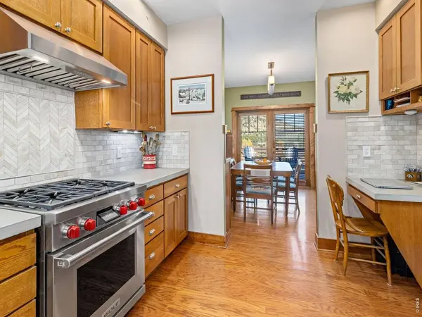 511 Whispering Pines, Estes Park, CO 80517