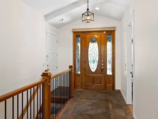 3434 Eaglecliff #D, Estes Park, CO 80517