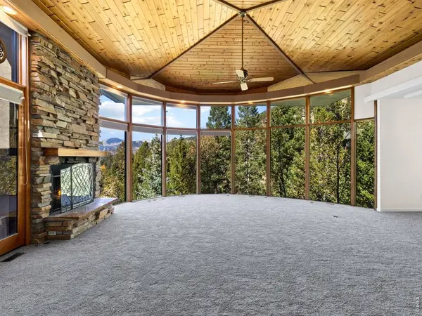 3434 Eaglecliff #D, Estes Park, CO 80517